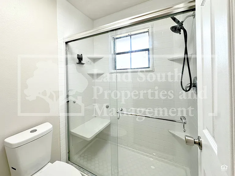 3634 Sherertz Rd — Photo 13