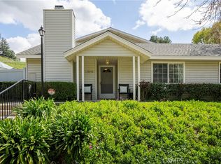 26240 Alizia Canyon Dr, Calabasas, CA 91302