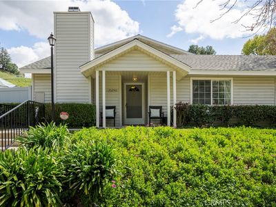 26240 Alizia Canyon Dr, Calabasas, CA, 91302