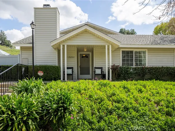 26240 Alizia Canyon Dr, Calabasas, CA 91302