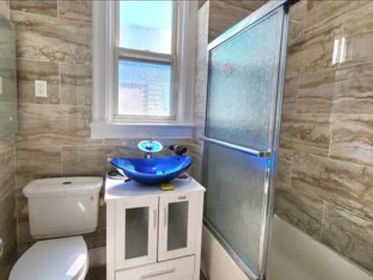 24 Cator Ave #2 — Photo 5