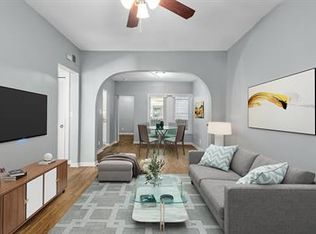 24 W 34th St #2W, Kansas City, MO 64111
