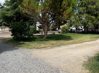 (Undisclosed Address), Big Pine, CA 93513