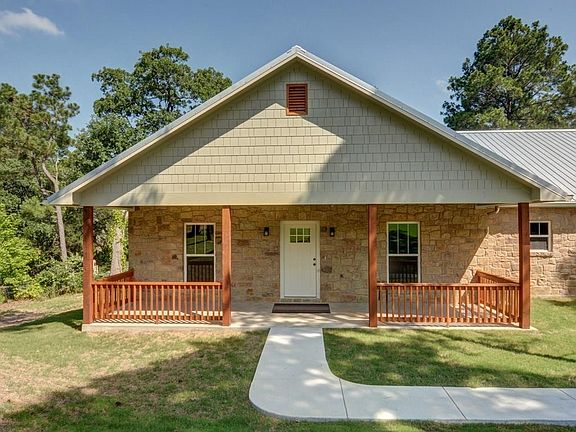 5th image of 303 Akaloa Dr