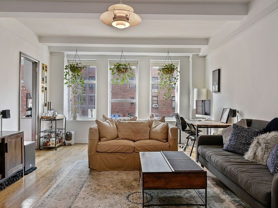1st image of 405 W 23rd St APT 18D