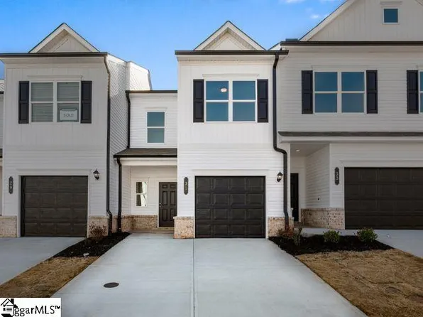 31 Lone Cypress St, Travelers Rest, SC 29690