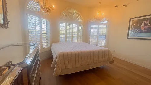 7616 E Mary Sharon Dr #2 Photo 1