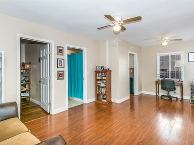 235 E Morningside St, Long Beach, CA, 90805