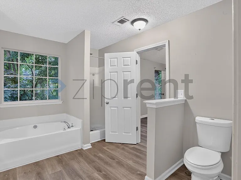 3542 Brookstone Way — Photo 32