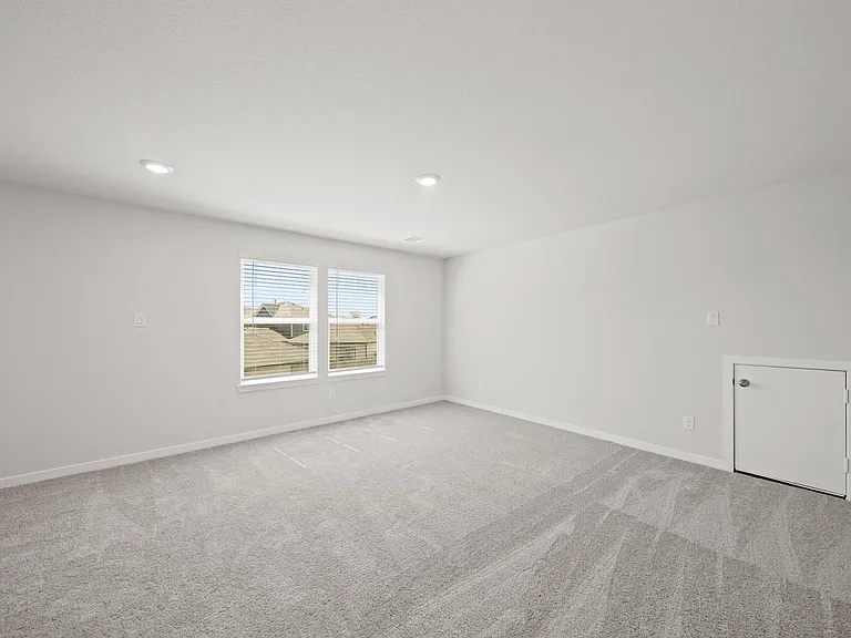 4006 Crowning Ct — Photo 9