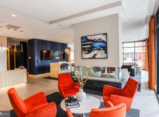 The Octave Codm, Silver Spring, MD 20910