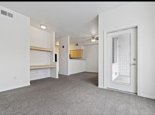 390 W Hale St APT 106, Boise, ID 83706