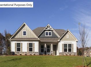 1525 Native Diver Ln #938, Indian Trail, NC 28079
