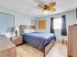 1917 Wyoming Ave, Fort Pierce, FL 34982
