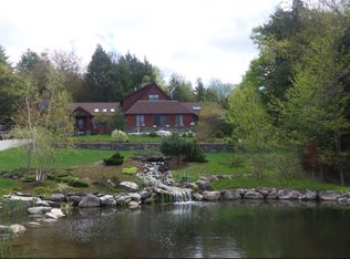 20 Aspen Crest Rd, Cumberland, ME 04021