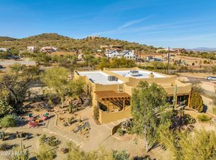 33617 N 12th St, Phoenix, AZ 85085