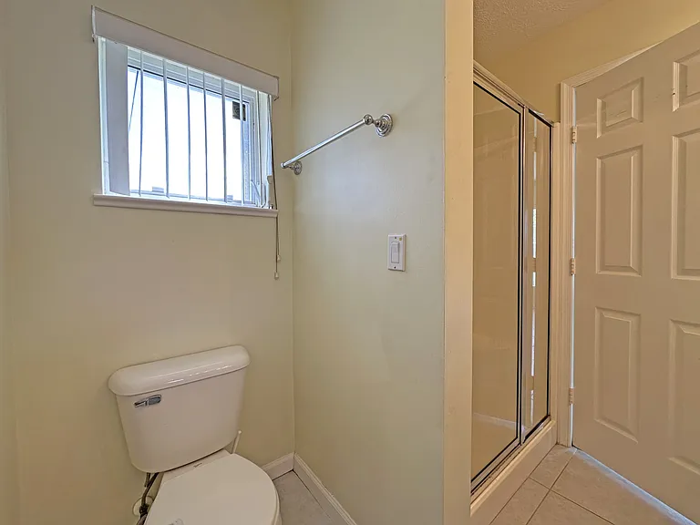 2130 SE Wild Meadow Cir — Photo 12