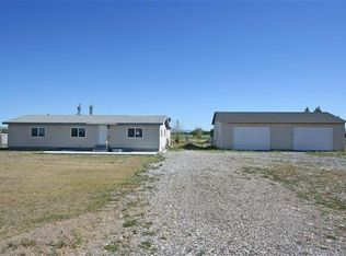 4592 E 129 N, Idaho Falls, ID 83401