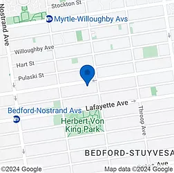 Rented by FLATS & PADS LLC