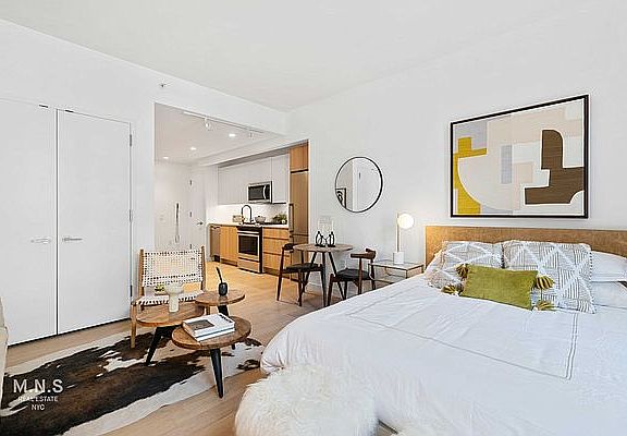 5th image of 200 Montague St #9A