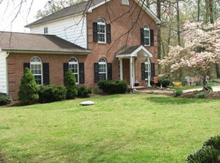 3831 Holly Dr, Edgewater, MD 21037