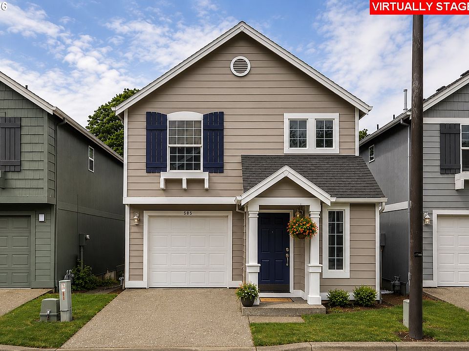 1st image of 585 SW 207th Ave