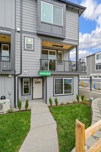 15423 Admiralty Way #A1, Lynnwood, WA, 98087