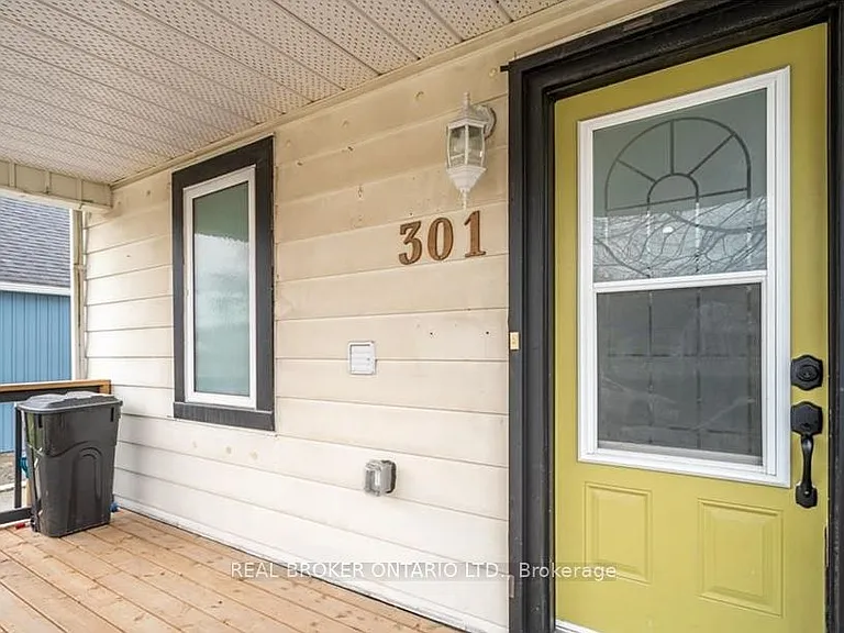 301 Wallace Ave S #MAIN — Photo 12