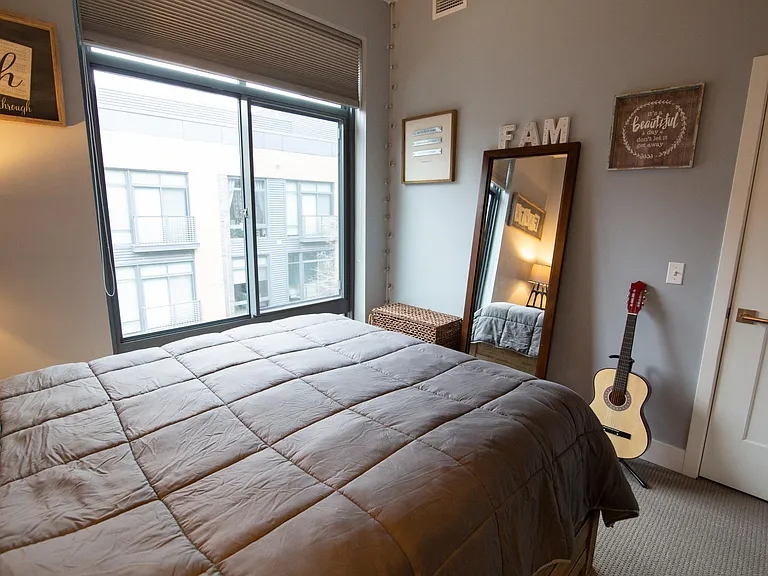 525 Water St SW #424 — Photo 3