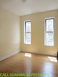 Rented by Bohemia Realty Group