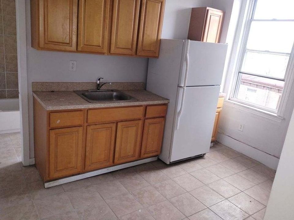 644 W Venango St 3, Philadelphia, PA 19140 Zillow