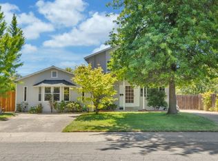 8806 Mavis Ave, Orangevale, CA