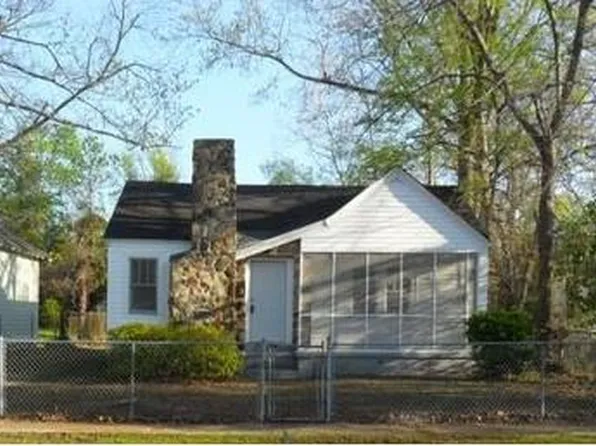 1431 22nd St, Columbus, GA 31901