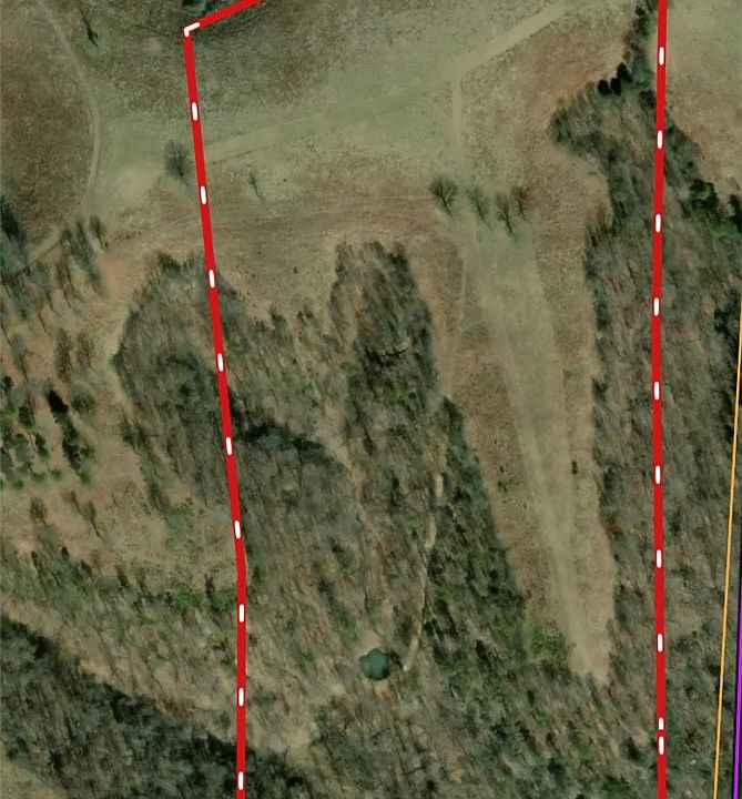 1st image of Madison County Rd #1425