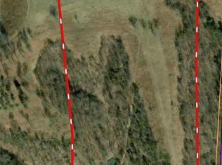 Madison County Rd #1425, Eureka Springs, AR 72632