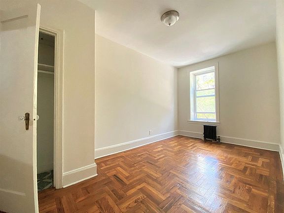 2nd image of 1553 York Ave #B2