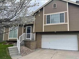 7514 N 77th Ave, Omaha, NE 68122