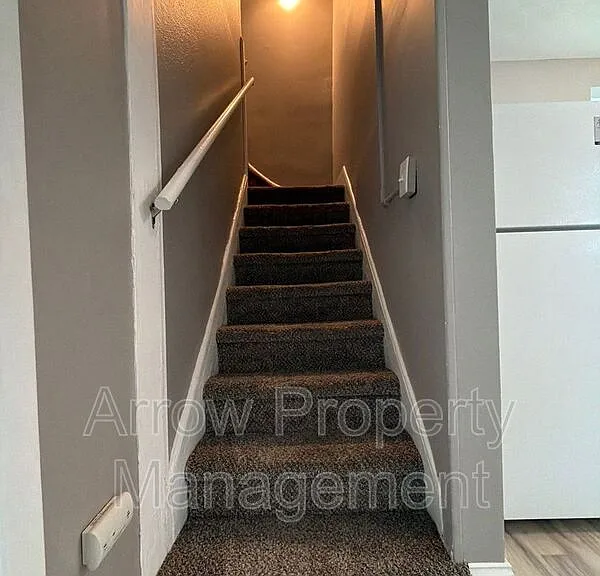 1521 N 26th St — Photo 9