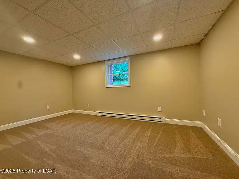 690 Orange Rd — Photo 8