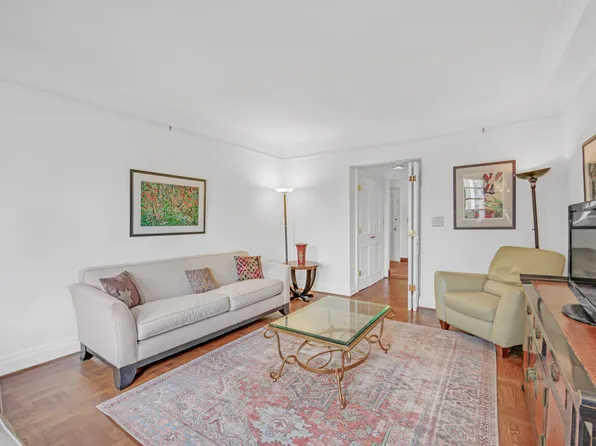 875 West End Avenue 10E image 3 of 21