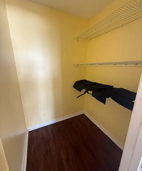 3451 S Washington Ave — Photo 5