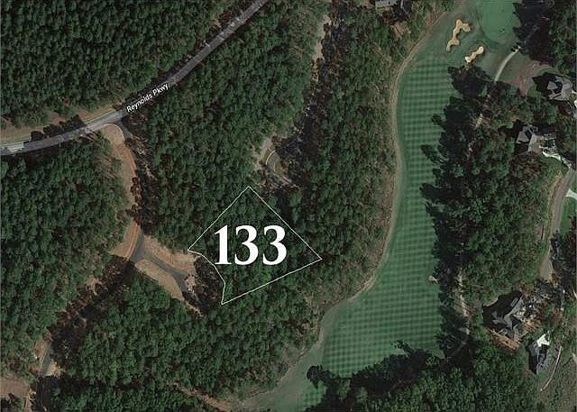 1st image of 1010 Brookview Ln #133