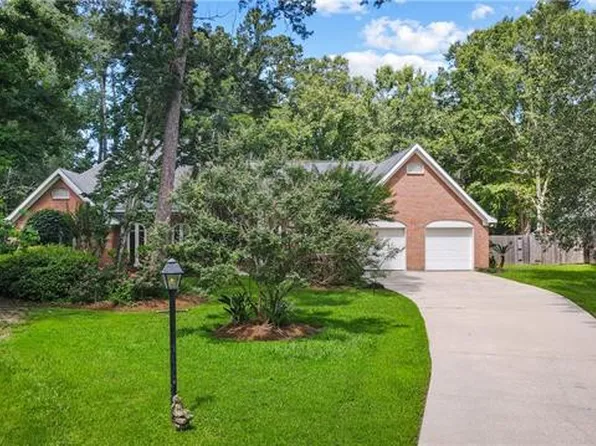 8008 Casey Ct, Mandeville, LA 70448
