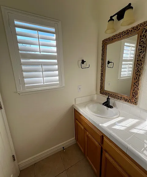 1900 Fallbrook Ln — Photo 38