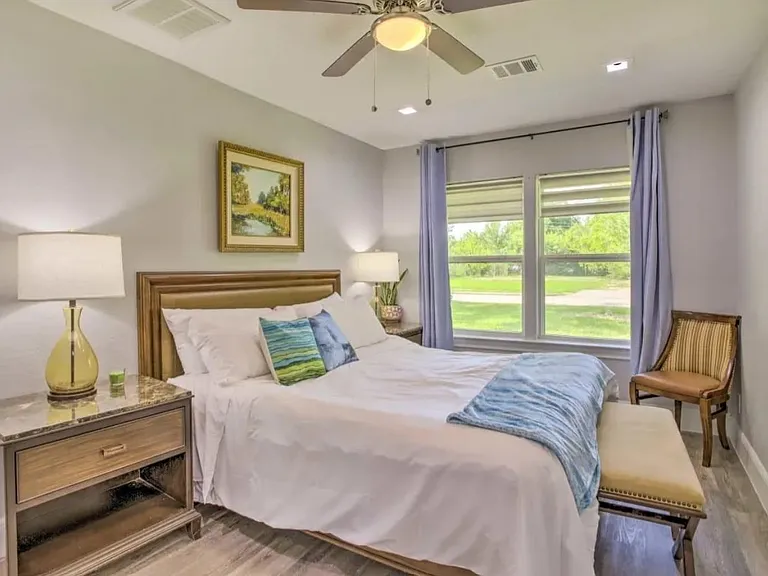 5215 Cosby St #770 — Photo 13