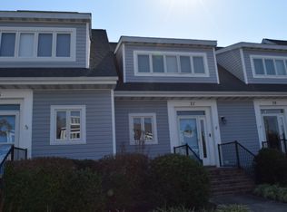 37 Henlopen Gdns #37, Lewes, DE 19958