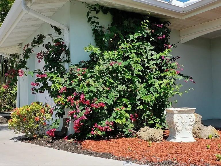 253 Bayshore Dr — Photo 5