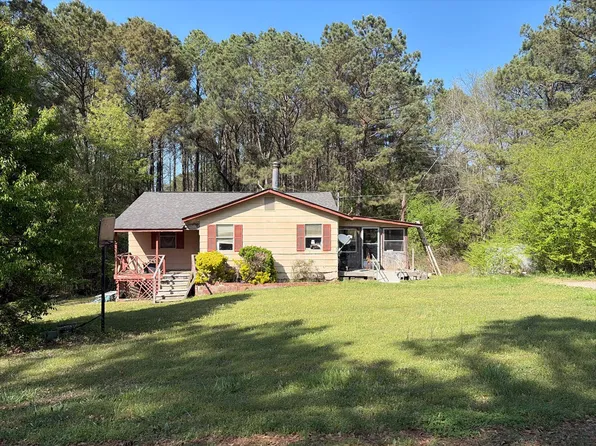 370 Murphy Rd, Lagrange, GA 30240