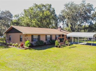 6220 Virginia Ln, Seffner, FL 33584