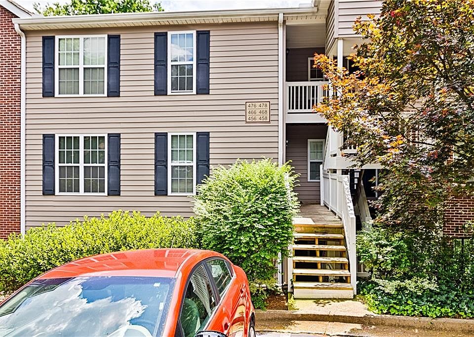 1st image of 466 Teal Ct